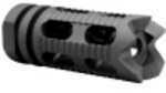 Yankee Hill Machine YHM Phantom Muzzle Break Aggressive